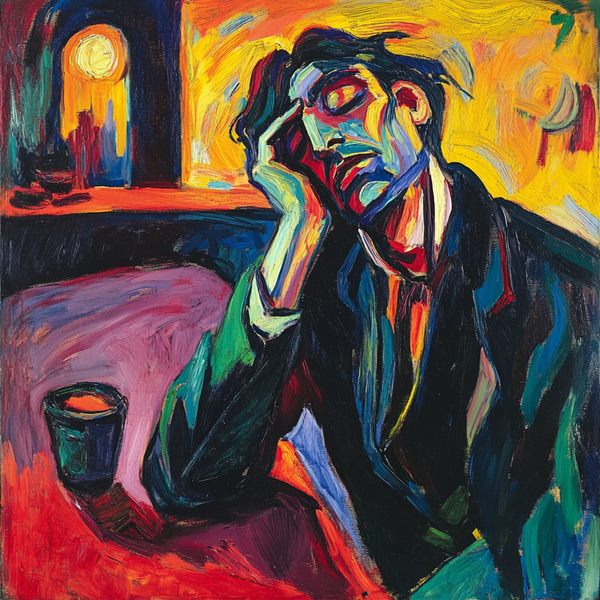 Harnessing Morning Energy: The Ritual That Changes Everything