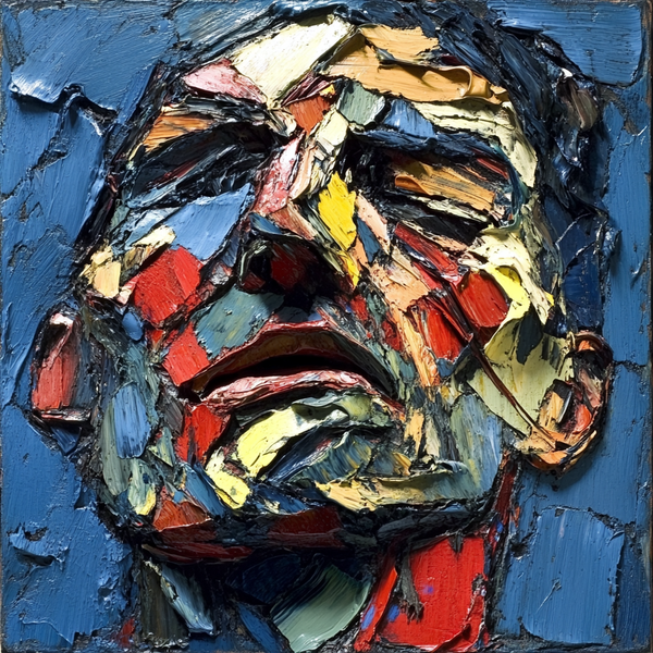 Reclaiming Your Time and Attention