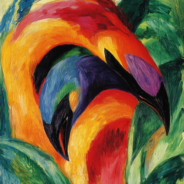 Role of Gratitude in Enhancing Daily Life