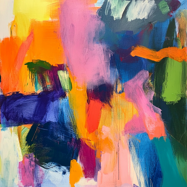 Managing Finances with a Clear Mind