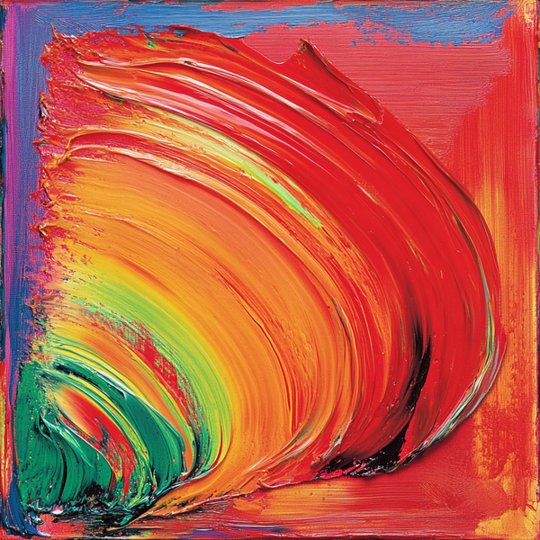 Short Pauses Boost Performance