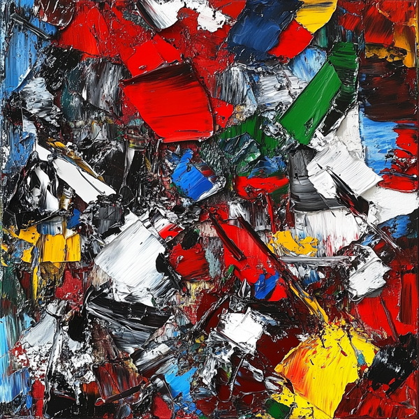 Evening Routines for Restful Sleep