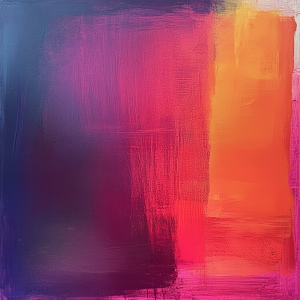 The Benefits of Mindful Breathing Exercises in Daily Life