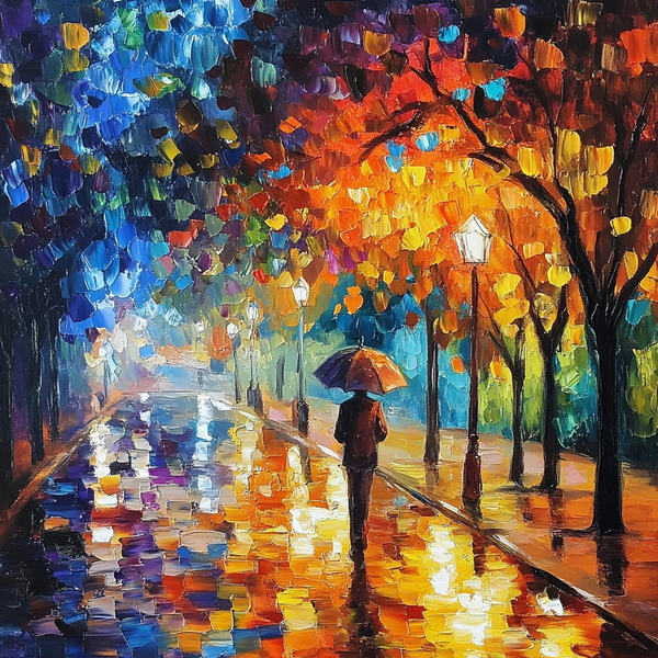 Love Yourself Enough to Make Time for Joy