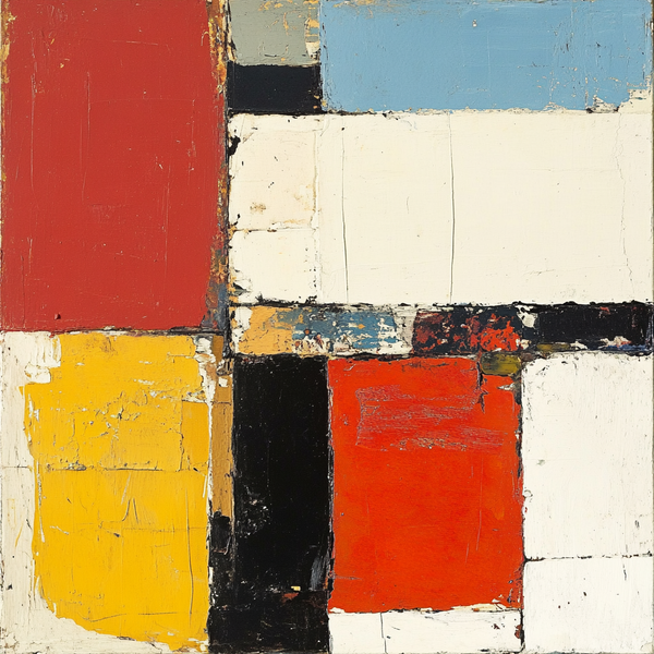 Time Blocking Techniques: Structuring Your Day for Success