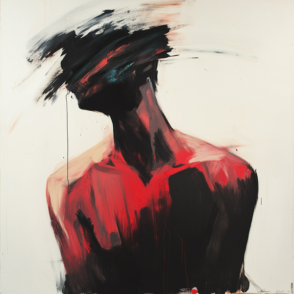 The Art of Single-Focus