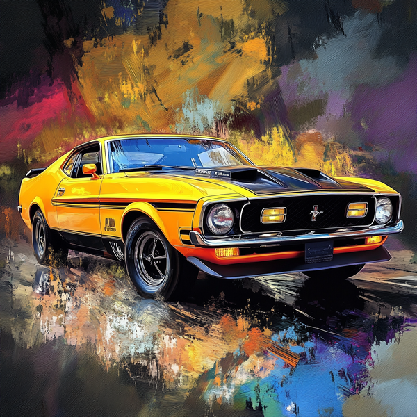 Hear the Life You Want