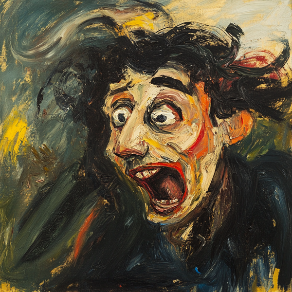 Why Most People Waste Their Mornings (And How to Fix It)