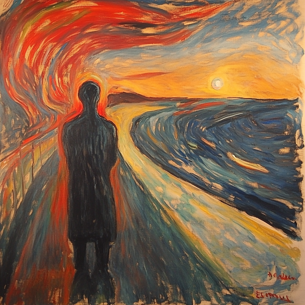 Tracking Your Energy: The Key to Unlocking Your Best Self