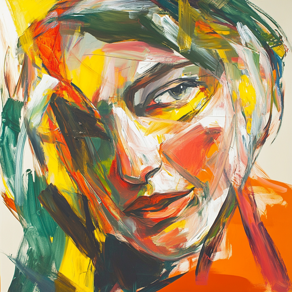 How a Simple Journal Entry Can Rewire Your Brain for Success