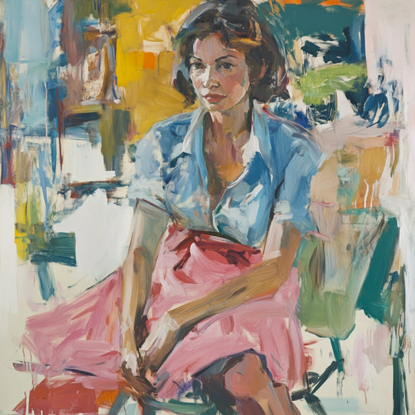 How to Get Back on Track After an Unproductive Day