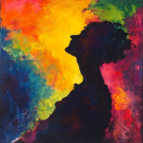 How Writing One Sentence a Day Can Change Your Mindset