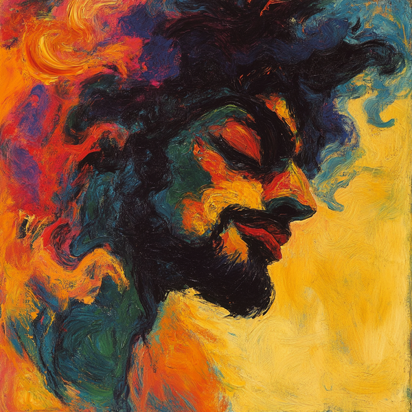 The Power of Rest: Why Doing Nothing is Sometimes the Best Move