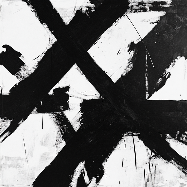 How to Beat Brain Fog in 5 Minutes