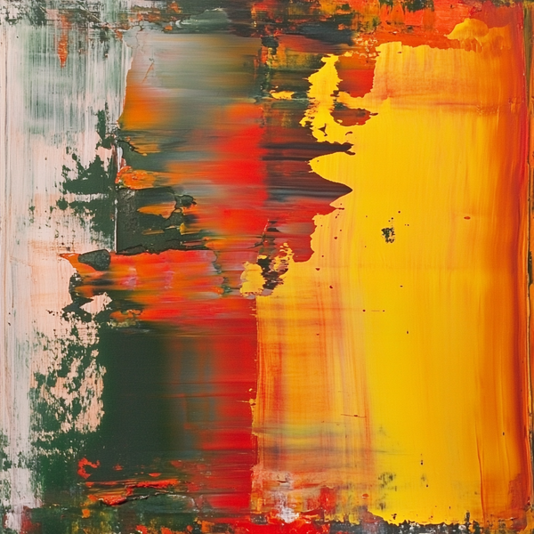 The 5-Minute Reset: Clear Your Mind, Regain Focus