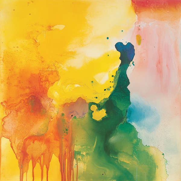 How to Prevent the Afternoon Energy Crash