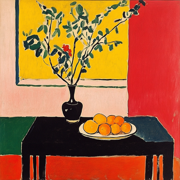 What to Eat for More Energy (And What to Avoid)