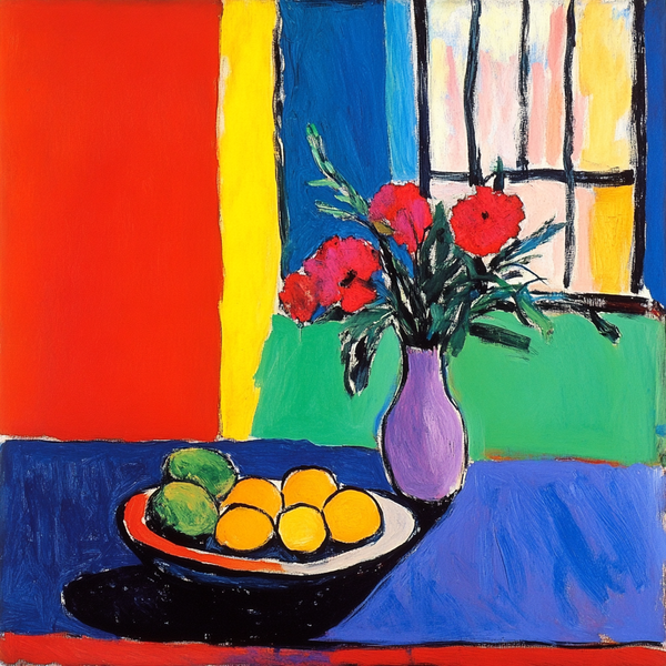 The Morning Habit That Boosts Your Energy All Day