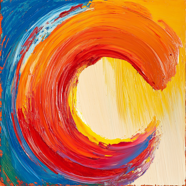 5 Easy Ways to Make Your Energy Journal a Non-Negotiable Habit