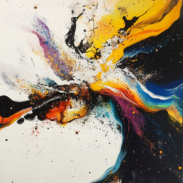 Why Tracking Your Energy is More Important Than Tracking Your Time