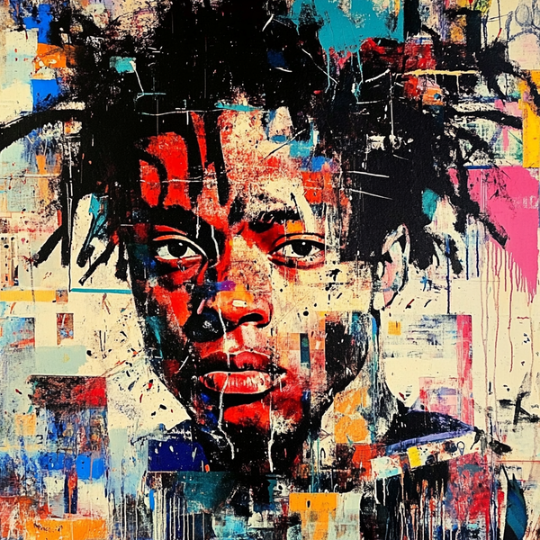 Why Energy Follows Your Attention