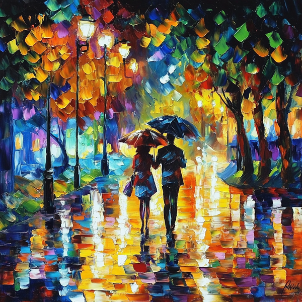 How to Recharge in Just 5 Minutes a Day