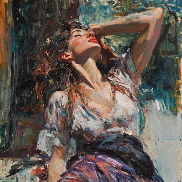 The 5-Minute Trick to Reboot Your Motivation