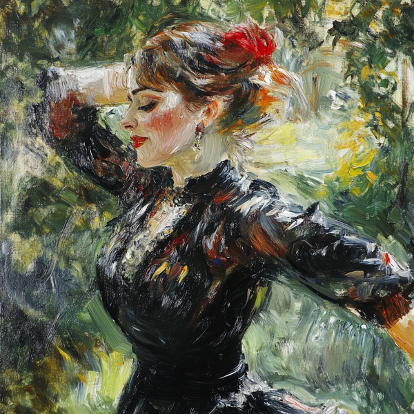 The Hidden Power of Micro Wins