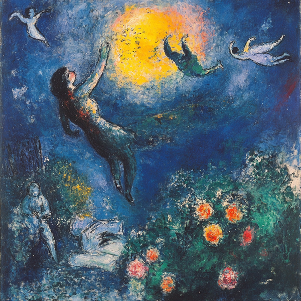 How to Make Every Day Feel Like a Fresh Start