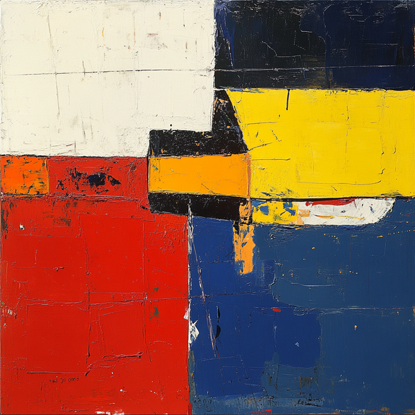 The Hidden Energy Drain: Why Open Loops Make You Tired