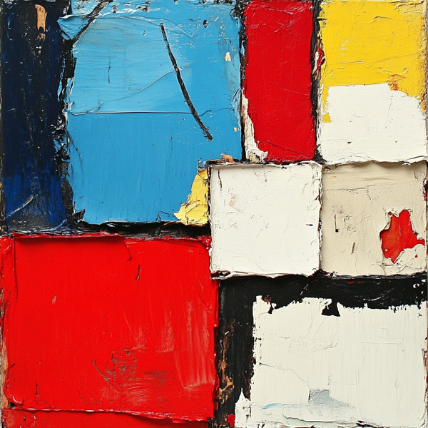 Why Energy is More Valuable Than Time