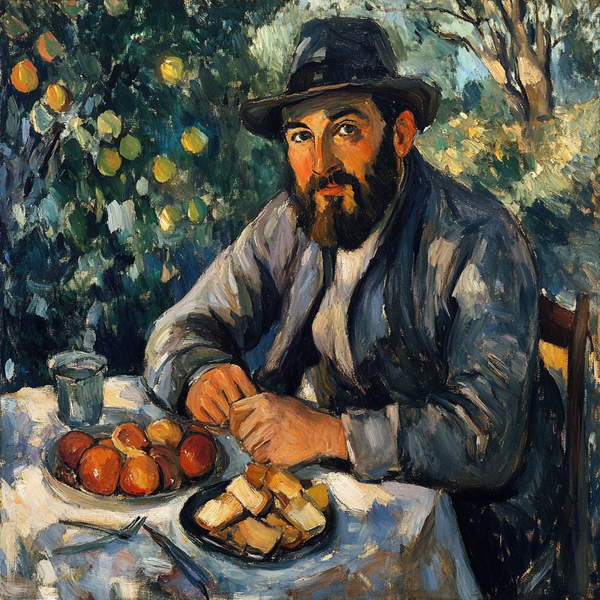 The Energy Cost of Small Decisions (And How to Simplify Your Day)