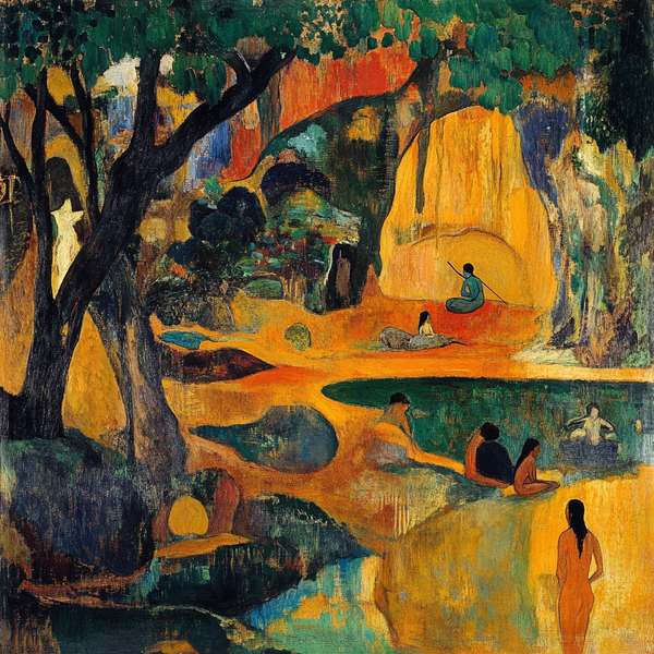 The Surprising Link Between Energy Journaling and Better Sleep