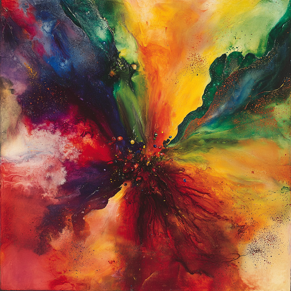 Why Journaling for Just 5 Minutes a Day Creates Lasting Change