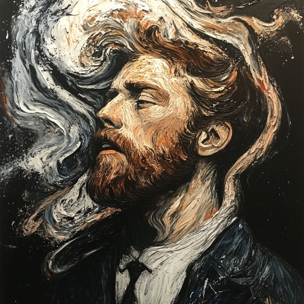 5-Minute Morning Rituals That Set the Tone for a Powerful Day