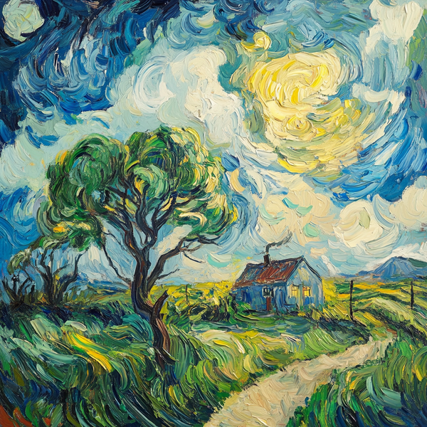 Why Your First Task of the Day Determines Everything