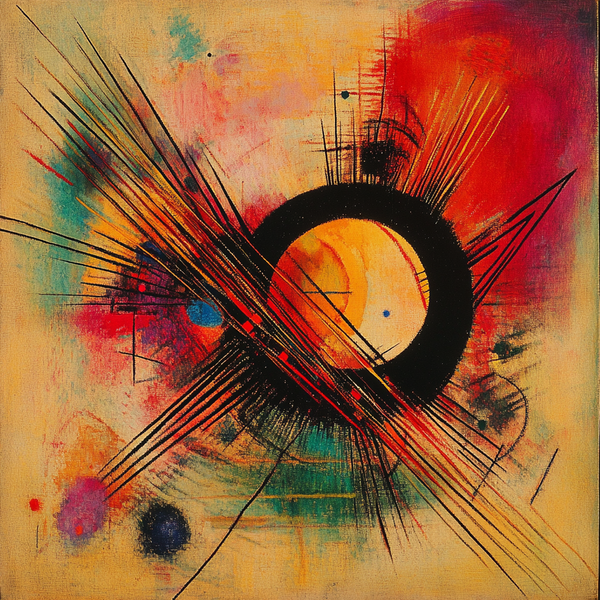 Why Writing Down Your #1 Priority Supercharges Your Focus