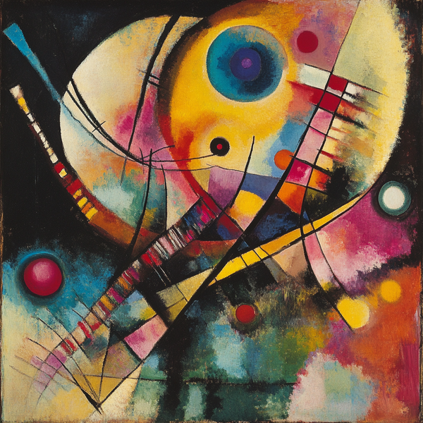 Why Most Productivity Hacks Fail (And What to Do Instead)