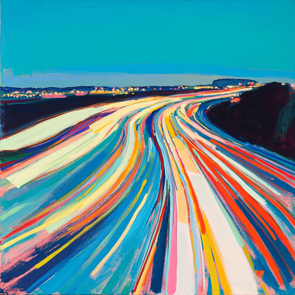 The Secret to Waking Up Energized (Without More Sleep)