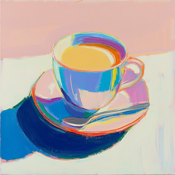 The Truth About Caffeine: How to Use It Without Crashing