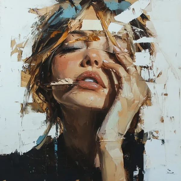 Teams Don’t Burn Out. People Do.