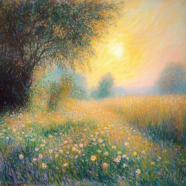 Better Days Start With Better Mornings