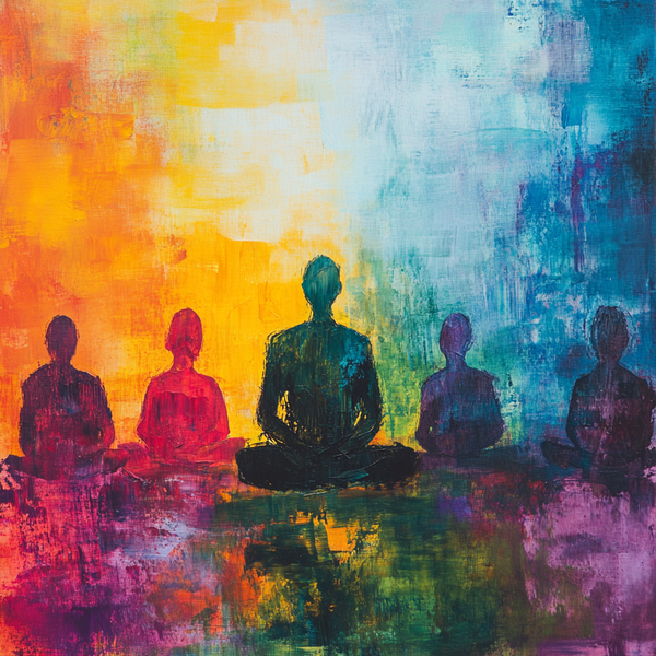 Tune the Humans First