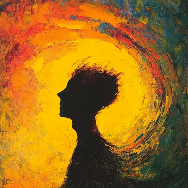 Stop Starting From Zero Every Day