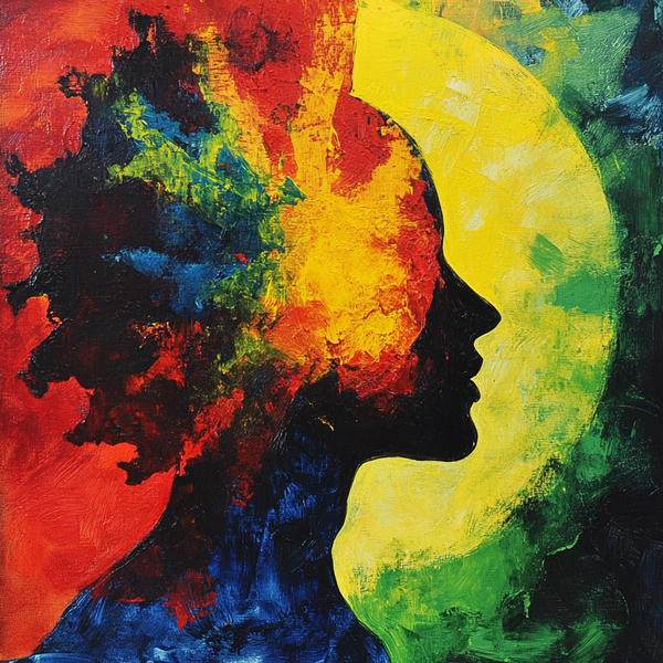 Every Team Has a Pulse