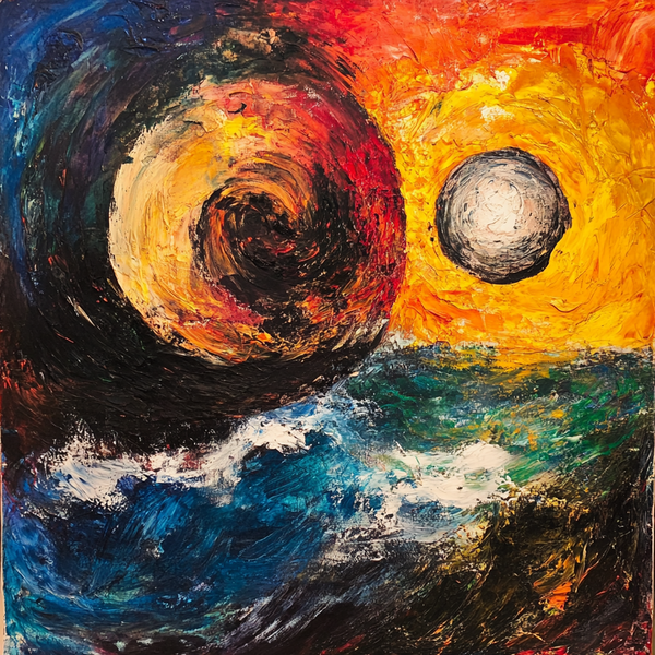 The Five-Minute Ritual That Sticks