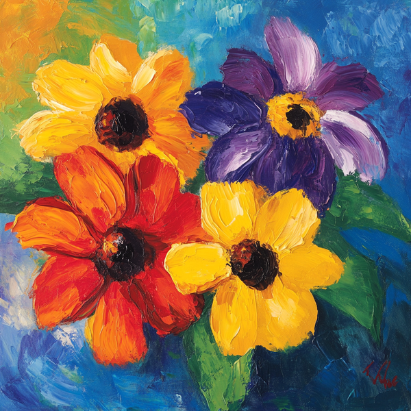 Forget Perfect. Aim for Tuned.