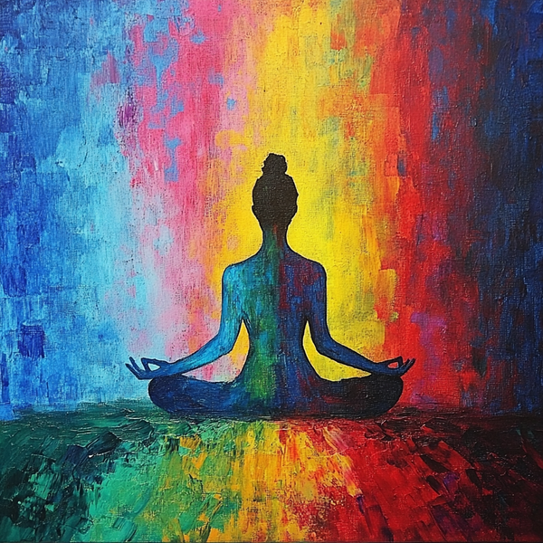 Culture Is How You Start the Day