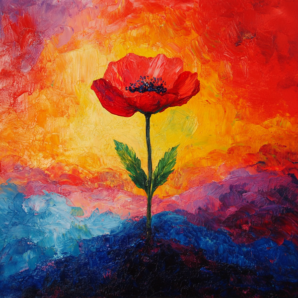 Your To-Do List Isn’t the Boss