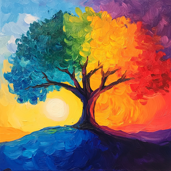 Clarity Isn’t a Tool. It’s a Practice.